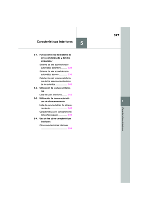 Page 329