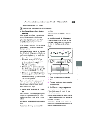 Page 331