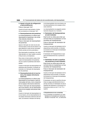 Page 332