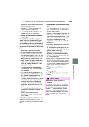 Page 333