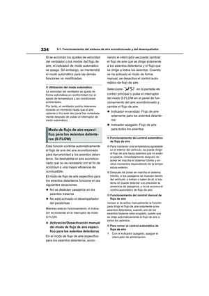Page 336