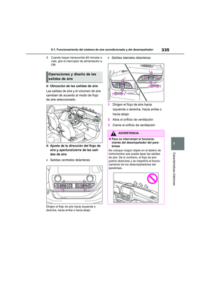 Page 337