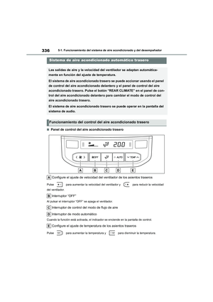 Page 338