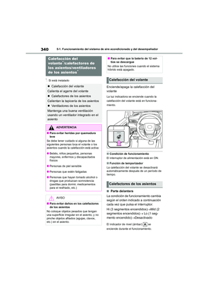 Page 342