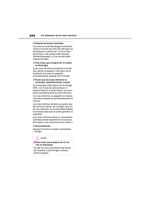Page 346