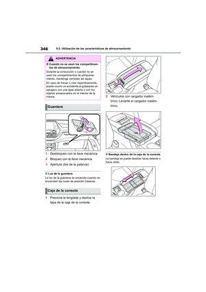 Page 348