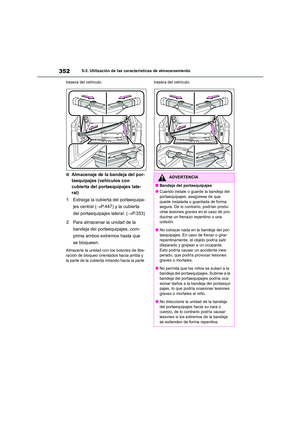 Page 354