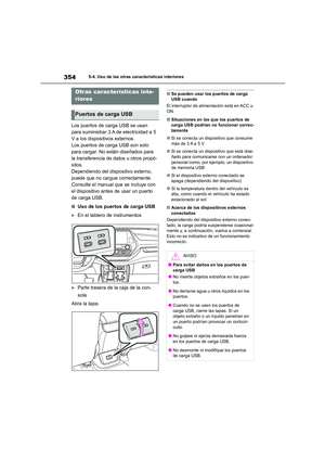 Page 356