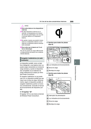 Page 357