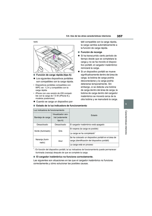Page 359