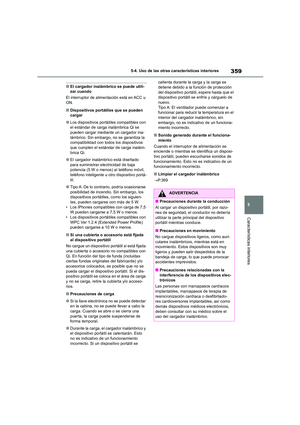 Page 361