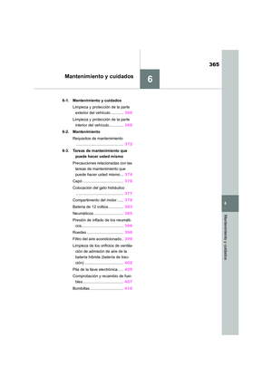 Page 367