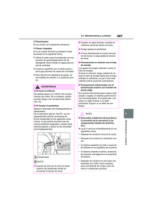 Page 369