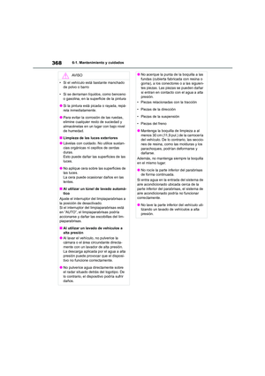 Page 370