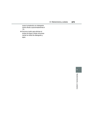 Page 373