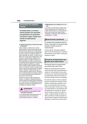 Page 374