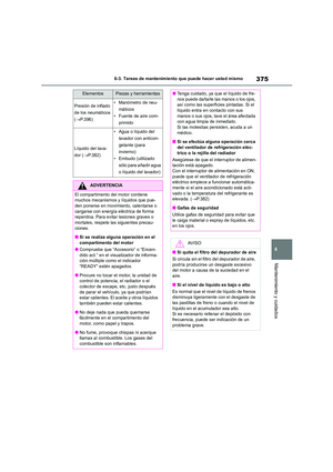 Page 377