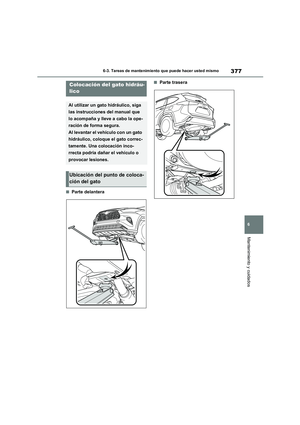 Page 379