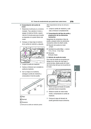Page 381