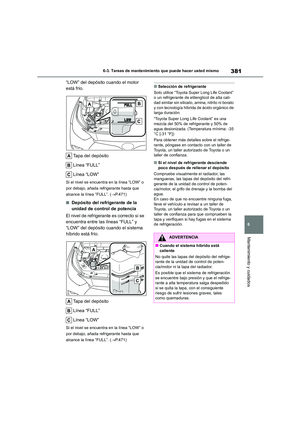 Page 383