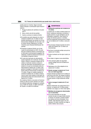 Page 386