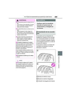 Page 387