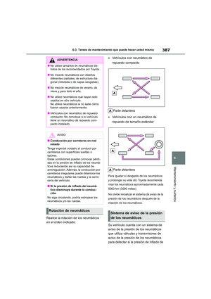 Page 389