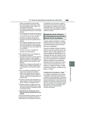 Page 391