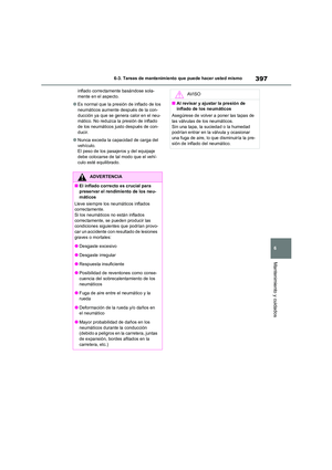 Page 399