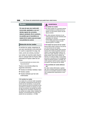 Page 400
