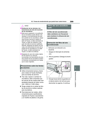 Page 401