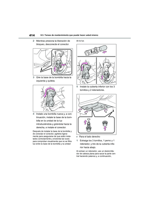 Page 416