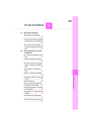 Page 423