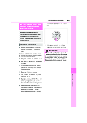 Page 425