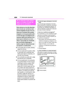 Page 426