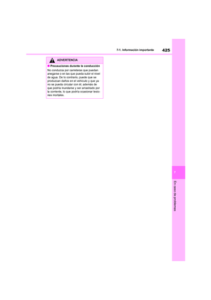 Page 427