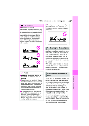 Page 429
