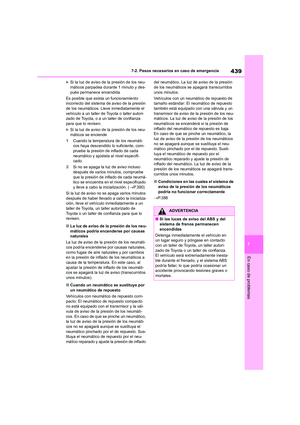 Page 441