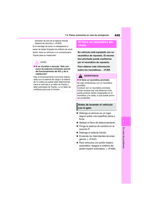 Page 447