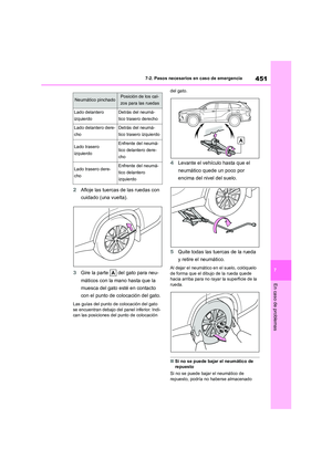 Page 453