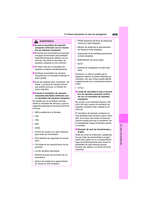 Page 461