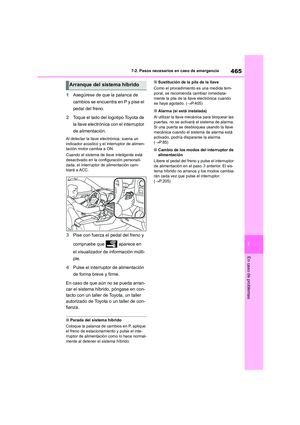 Page 467