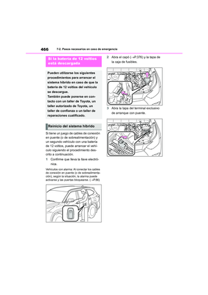 Page 468