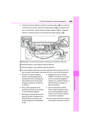 Page 469