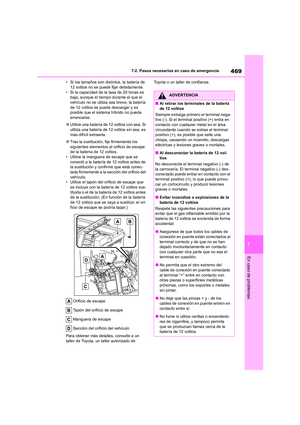Page 471