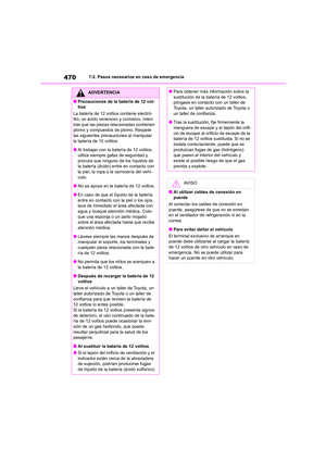 Page 472