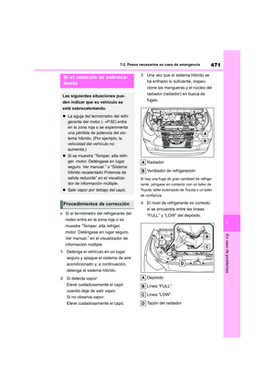 Page 473