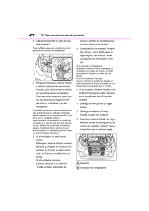 Page 474