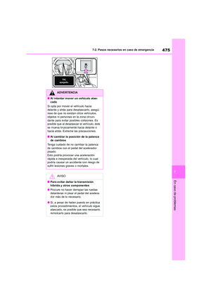 Page 477