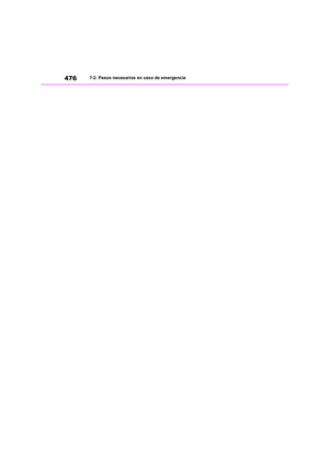 Page 478